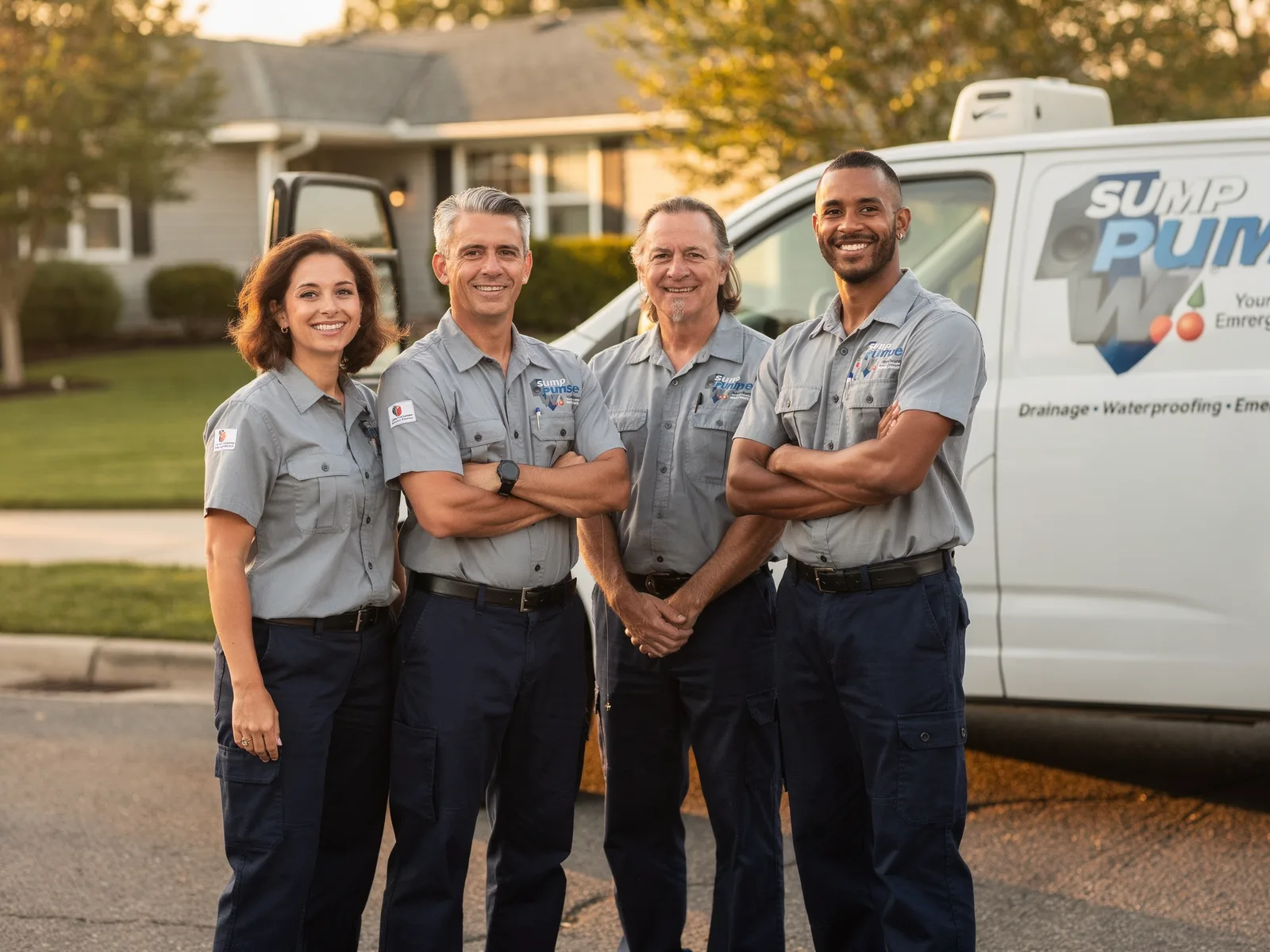 Water Heater Repair company in Menomonee Falls, WI