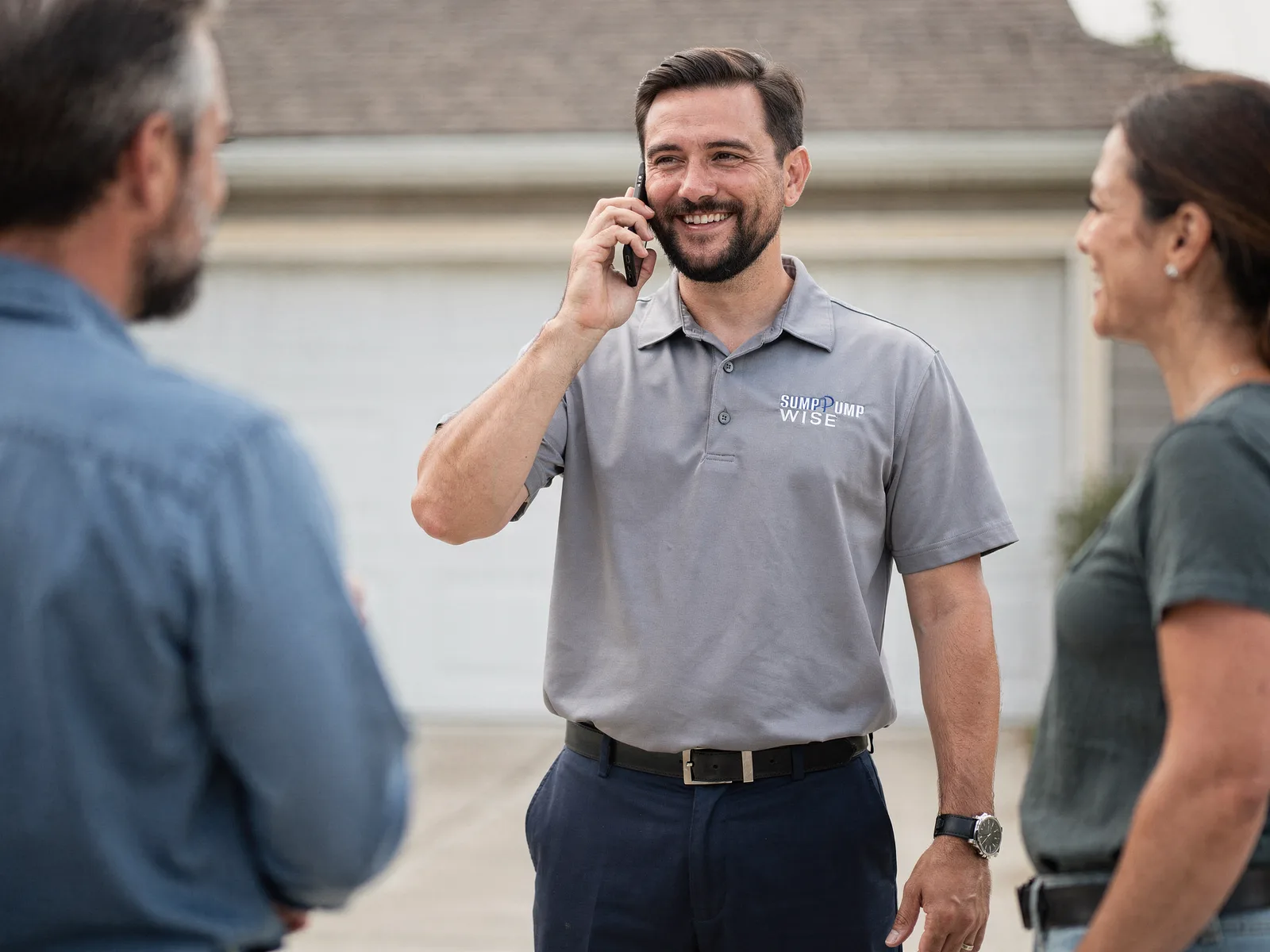 Water Heater Repair Menomonee Falls, WI FAQs